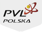 Reflektory samochodowe | PVL POLSKA