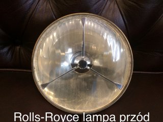 naprawa-lamp-rolls-royce-lampa-przod