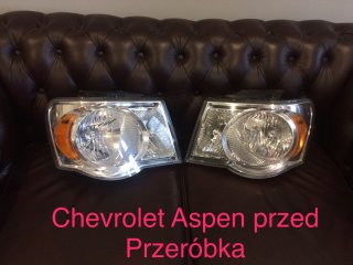 przerobka-lamp-reflektorow-usa-na-eu-chevrolet-aspen-1