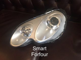 regeneracja-reflektorow-smart-forfour