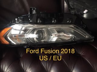regeneracja-i-przerobka-lamp-ford-fusion